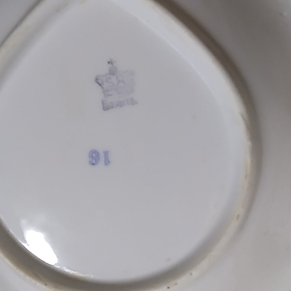 BAVARIA BUNDLE - Picture 3 of 15